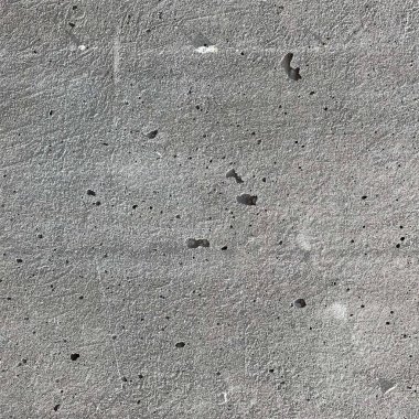 Beton duvar arka planı. Beton duvar dokusu