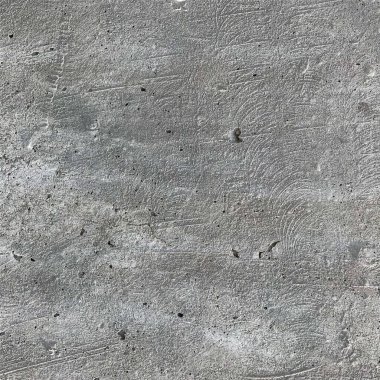 Beton duvar arka planı. Beton duvar dokusu