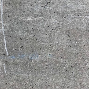 Beton duvar arka planı. Beton duvar dokusu