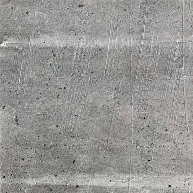 Beton duvar arka planı. Beton duvar dokusu