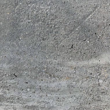 Beton duvar arka planı. Beton duvar dokusu