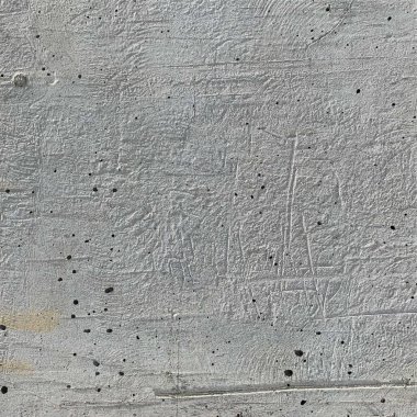 Beton duvar arka planı. Beton duvar dokusu