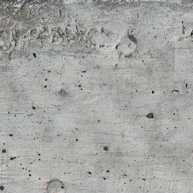 Beton duvar arka planı. Beton duvar dokusu