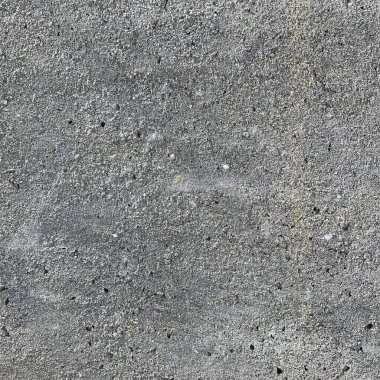 Beton duvar arka planı. Beton duvar dokusu