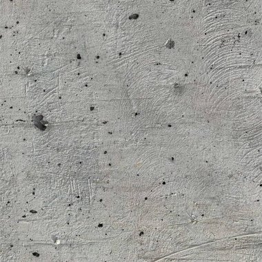 Beton duvar arka planı. Beton duvar dokusu