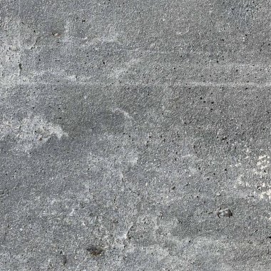 Beton duvar arka planı. Beton duvar dokusu