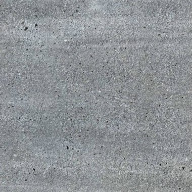 Beton duvar arka planı. Beton duvar dokusu