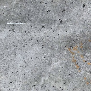 Beton duvar arka planı. Beton duvar dokusu