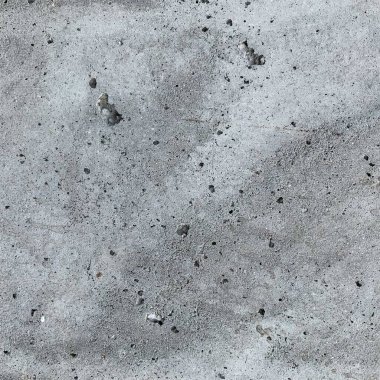 Beton duvar arka planı. Beton duvar dokusu