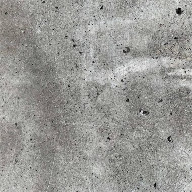 Beton duvar arka planı. Beton duvar dokusu
