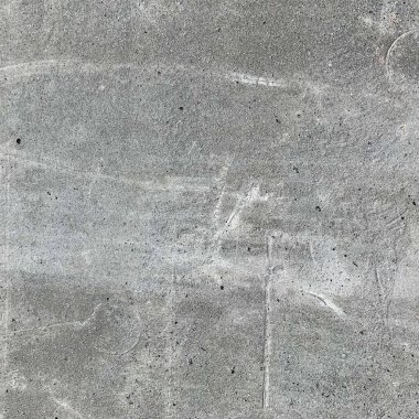 Beton duvar arka planı. Beton duvar dokusu