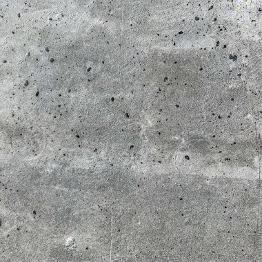 Beton duvar arka planı. Beton duvar dokusu