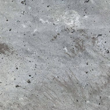 Beton duvar arka planı. Beton duvar dokusu