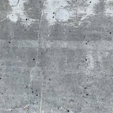 Beton duvar arka planı. Beton duvar dokusu
