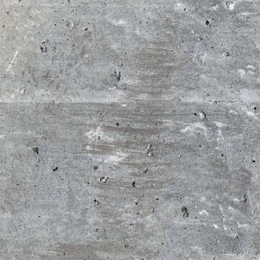 Beton duvar arka planı. Beton duvar dokusu
