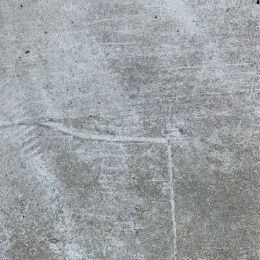 Beton duvar arka planı. Beton duvar dokusu