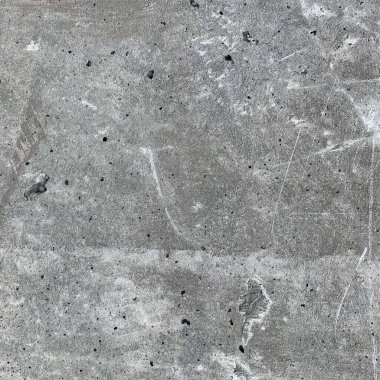 Beton duvar arka planı. Beton duvar dokusu