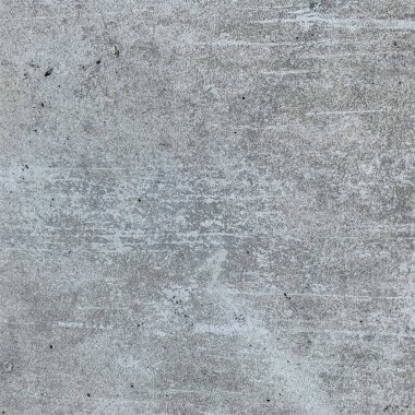 Beton duvar arka planı. Beton duvar dokusu