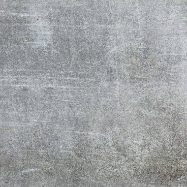 Beton duvar arka planı. Beton duvar dokusu