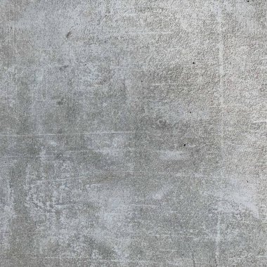 Beton duvar arka planı. Beton duvar dokusu