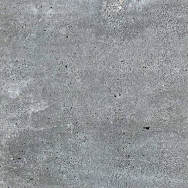 Beton duvar arka planı. Beton duvar dokusu