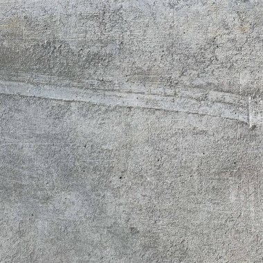 Beton duvar arka planı. Beton duvar dokusu