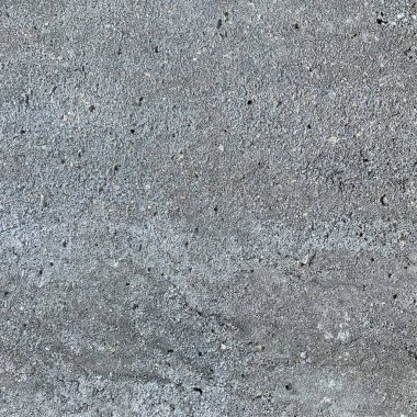 Beton duvar arka planı. Beton duvar dokusu