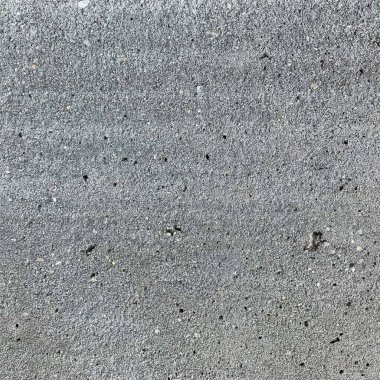 Beton duvar arka planı. Beton duvar dokusu