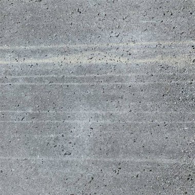 Beton duvar arka planı. Beton duvar dokusu