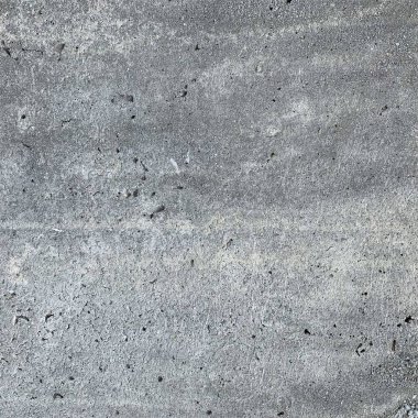 Beton duvar arka planı. Beton duvar dokusu