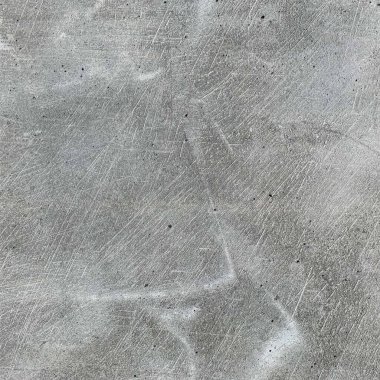 Beton duvar arka planı. Beton duvar dokusu