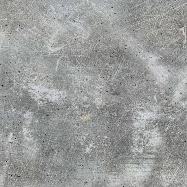 Beton duvar arka planı. Beton duvar dokusu