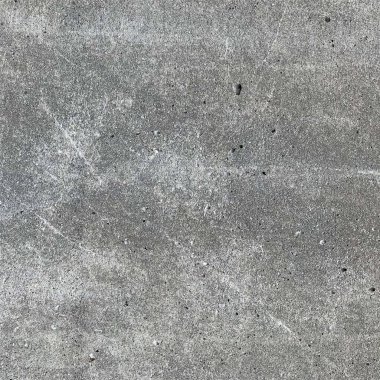 Beton duvar arka planı. Beton duvar dokusu