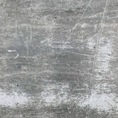 Beton duvar arka planı. Beton duvar dokusu