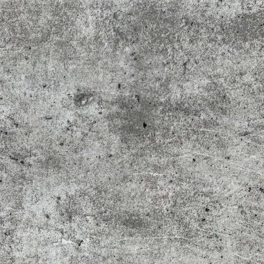 Beton duvar arka planı. Beton duvar dokusu