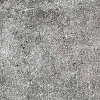 Beton duvar arka planı. Beton duvar dokusu