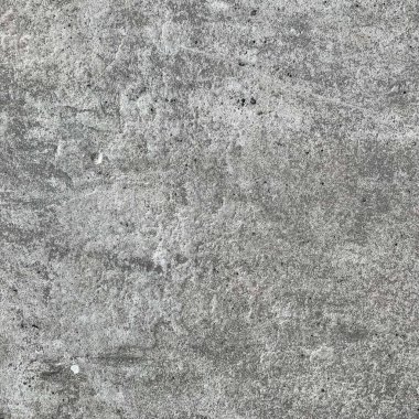 Beton duvar arka planı. Beton duvar dokusu