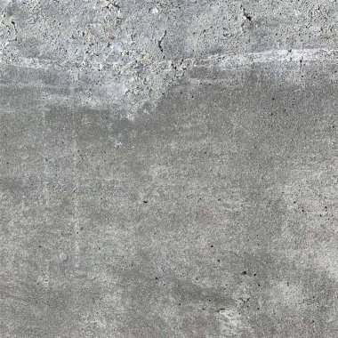 Beton duvar arka planı. Beton duvar dokusu