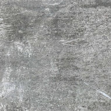 Beton duvar arka planı. Beton duvar dokusu