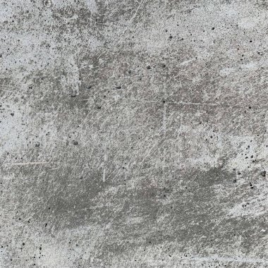 Beton duvar arka planı. Beton duvar dokusu