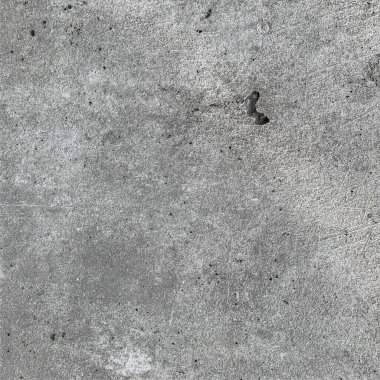 Beton duvar arka planı. Beton duvar dokusu