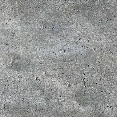 Beton duvar arka planı. Beton duvar dokusu