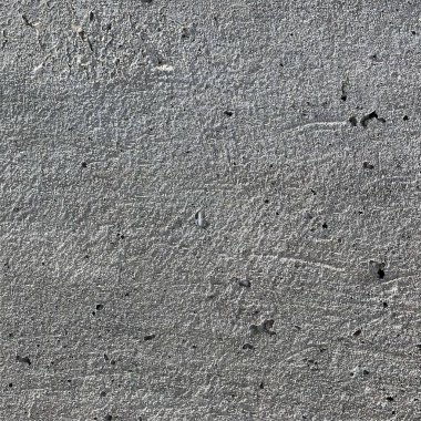 Beton duvar arka planı. Beton duvar dokusu