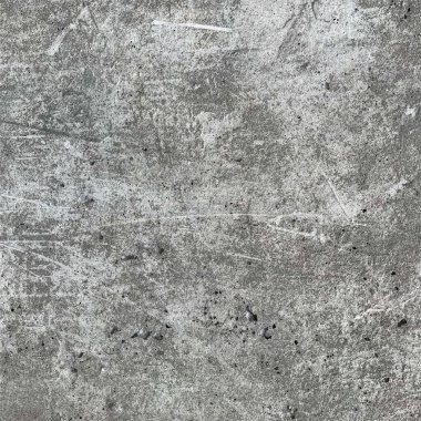 Beton duvar arka planı. Beton duvar dokusu