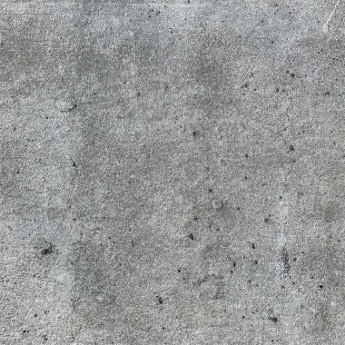 Beton duvar arka planı. Beton duvar dokusu