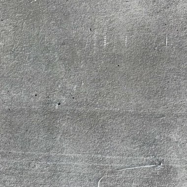 Beton duvar arka planı. Beton duvar dokusu