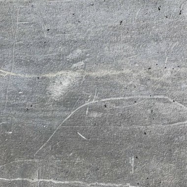 Beton duvar arka planı. Beton duvar dokusu