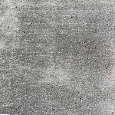 Beton duvar arka planı. Beton duvar dokusu