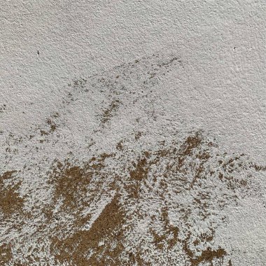 Beton duvar arka planı. Beton duvar dokusu