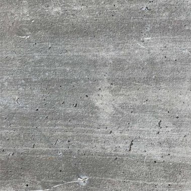 Beton duvar arka planı. Beton duvar dokusu